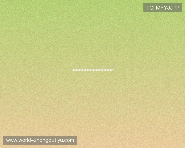获取佛得角对沙特世界杯比赛门票的最新渠道和购票技巧推荐