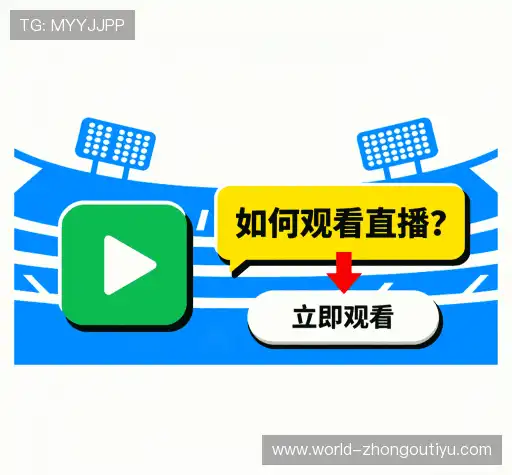 问题解答桥